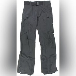 Patagonia Men’s Reconnaissance Pants